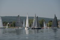 Regatten &raquo; 20-Meilen-Cup-2023